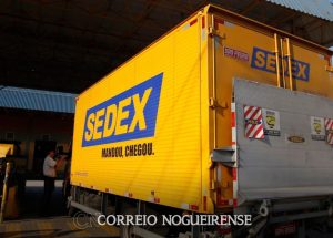 png_20230412_074715_0000