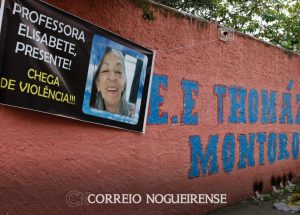 png_20230412_075349_0000