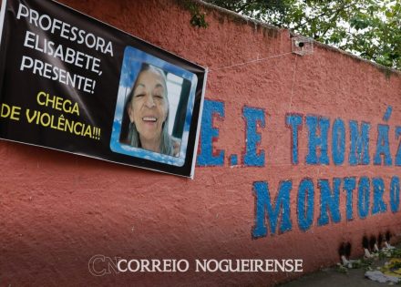 png_20230412_075349_0000