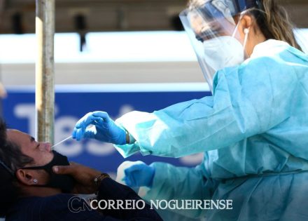 png_20230412_080027_0000