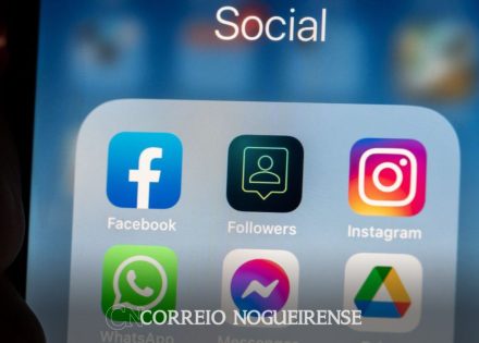 png_20230413_084203_0000