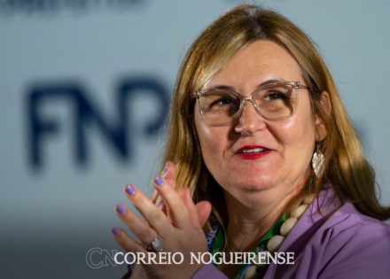 png_20230413_103718_0000