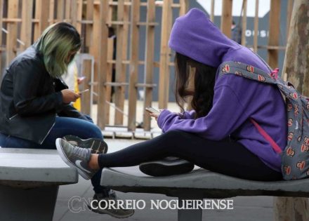 png_20230417_090451_0000