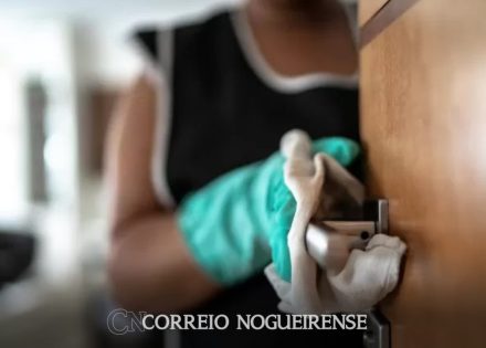 png_20230417_092458_0000