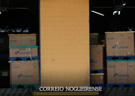 png_20230418_084531_0000