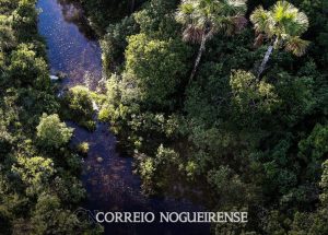 png_20230418_085101_0000