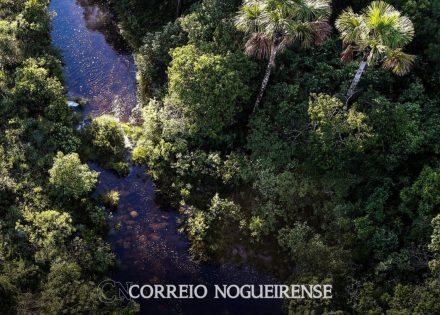 png_20230418_085101_0000