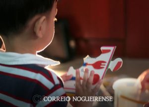 png_20230418_102756_0000