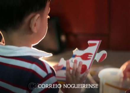 png_20230418_102756_0000