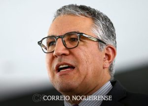 png_20230418_141656_0000