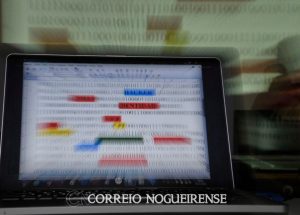 png_20230418_143759_0000