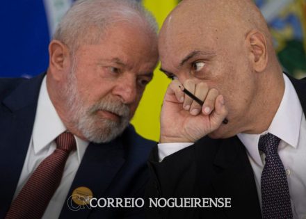 png_20230418_151406_0000