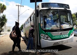 png_20230418_162350_0000