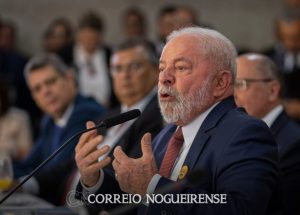 png_20230418_202517_0000