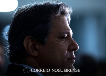 png_20230419_084558_0000