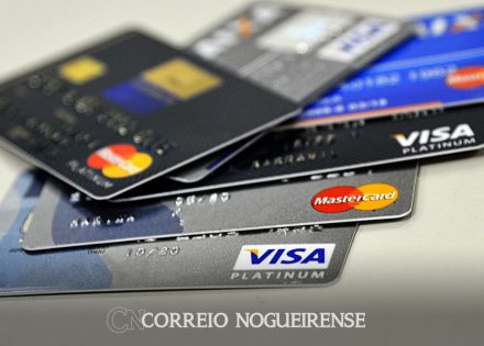 png_20230419_085053_0000