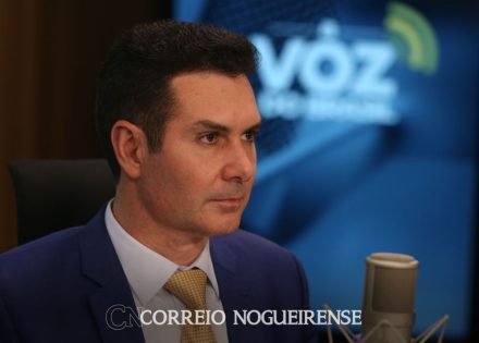 png_20230419_085705_0000