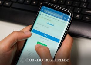 png_20230419_090202_0000