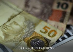 png_20230419_141508_0000