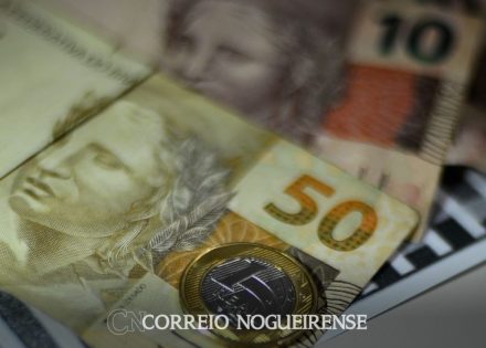 png_20230419_141508_0000