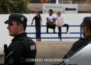 png_20230419_144120_0000