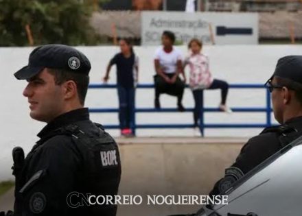 png_20230419_144120_0000