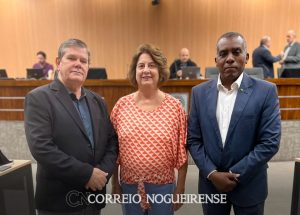 png_20230420_135207_0000