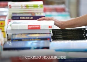 png_20230423_155844_0000