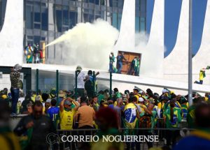 png_20230424_084709_0000