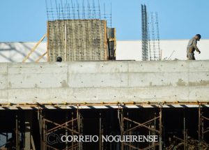 png_20230424_095053_0000