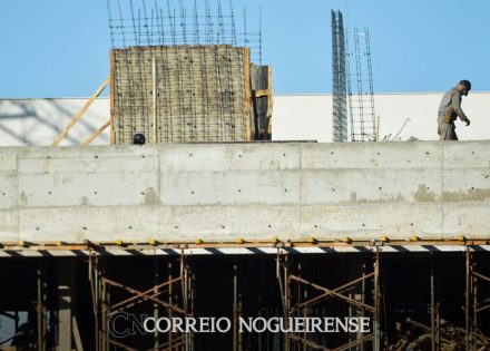 png_20230424_095053_0000