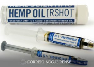 png_20230425_094630_0000