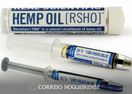 png_20230425_094630_0000