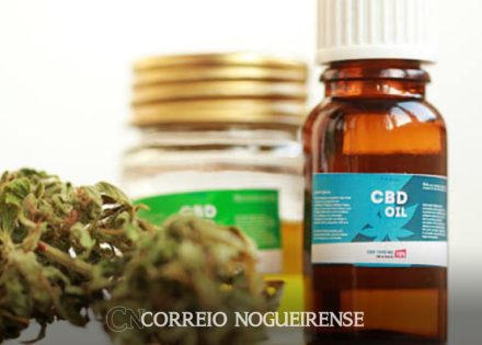 png_20230427_210823_0000