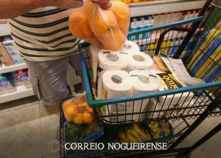 png_20230427_211113_0000