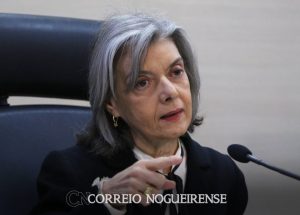 png_20230427_214124_0000