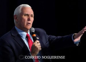 png_20230427_215024_0000