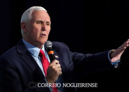 png_20230427_215024_0000