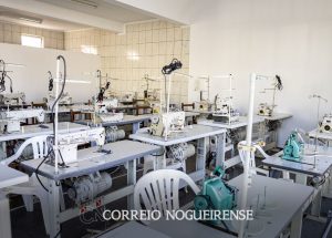 prefeitura-abre-nova-turma-de-curso-gratuito-de-corte-e-costura-em-artur-nogueira-correio-nogueirense