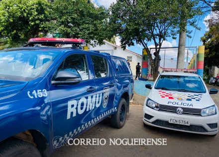 prefeitura-aumenta-rondas-policiais-e-promove-conscientizacao-a-comunidade-escolar-em-artur-nogueira-correio-nogueirense