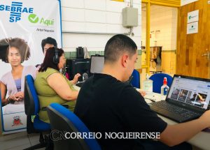 prefeitura-de-artur-nogueira-oferece-cursos-gratuitos-de-empreendedorismo-e-planejamento-financeiro-correio-nogueirense