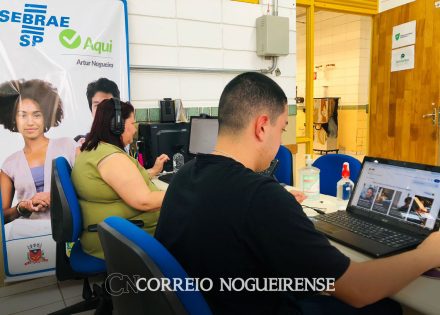 prefeitura-de-artur-nogueira-oferece-cursos-gratuitos-de-empreendedorismo-e-planejamento-financeiro-correio-nogueirense