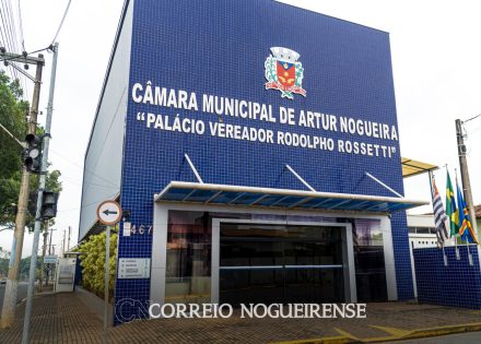 prefeitura-de-artur-nogueira-promove-audiencia-publica-para-apresentar-o-projeto-ldo-2024-correio-nogueirense