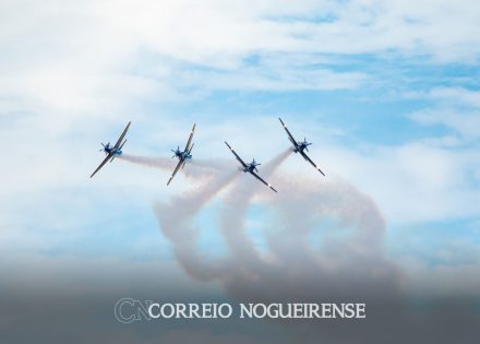 prefeitura-resgata-tradicao-e-esquadrilha-da-fumaca-se-apresenta-em-artur-nogueira-correio-nogueirense