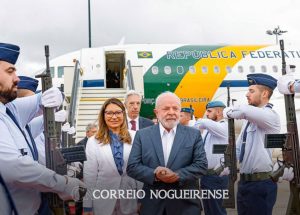presidente-lula-desembarca-em-portugal-para-visita-oficial-correio-nogueirense