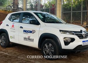 procon-de-artur-nogueira-orienta-estabelecimentos-nesta-sexta-correio-nogueirense