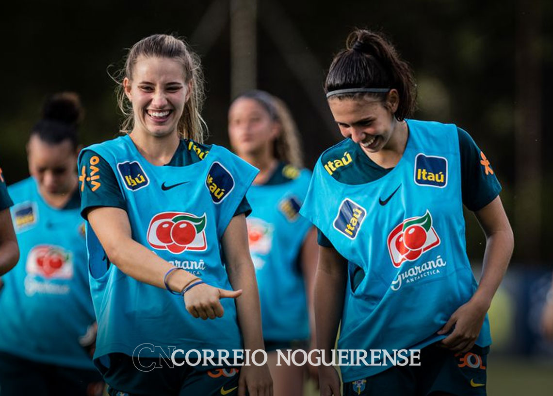 programas-do-governo-federal-e-da-cbf-fortalecem-o-futebol-feminino-correio-nogueirense