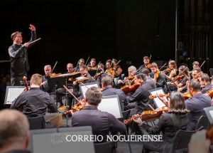 projeto-celebrai-em-artur-nogueira-traz-orquestra-de-piracicaba-correio-nogueirense