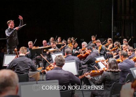 projeto-celebrai-em-artur-nogueira-traz-orquestra-de-piracicaba-correio-nogueirense