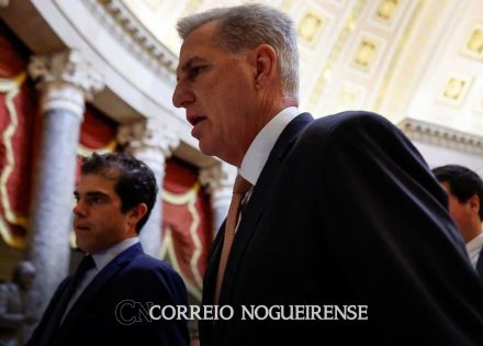 republicanos-da-camara-tra-estrategia-para-prcam-novaessionar-biden-e-democratas-correio-nogueirense